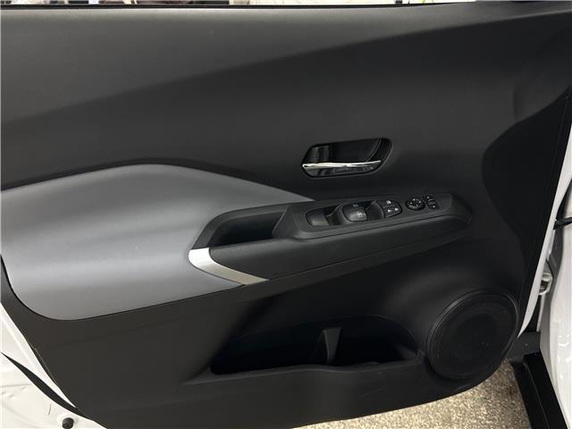 2024 Nissan Kicks SR Premium (Stk: 43705J) in Belleville - Image 15 of 29
