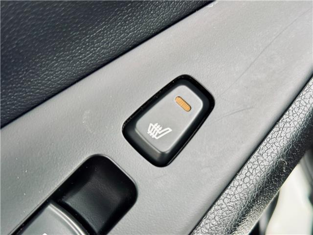 2012 Hyundai Sonata  (Stk: 433374U) in PORT PERRY - Image 20 of 35