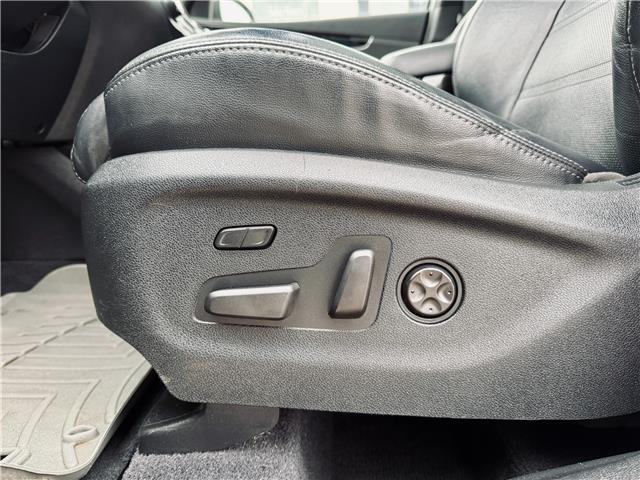 2019 Kia Sorento  (Stk: 557587U) in PORT PERRY - Image 21 of 44