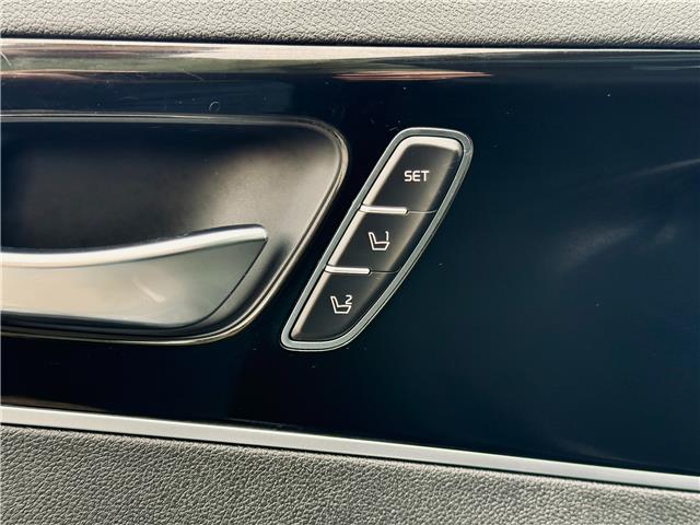 2019 Kia Sorento  (Stk: 557587U) in PORT PERRY - Image 22 of 44
