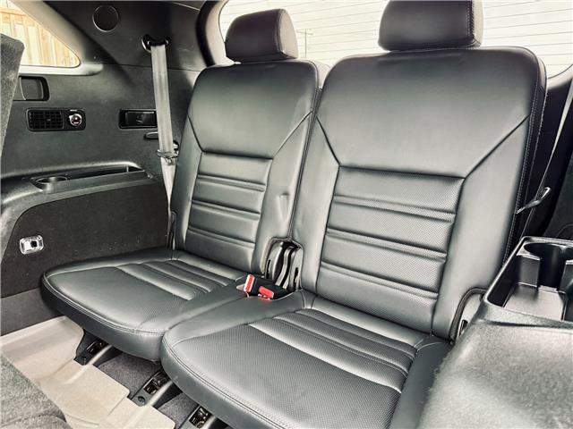 2019 Kia Sorento  (Stk: 557587U) in PORT PERRY - Image 25 of 44