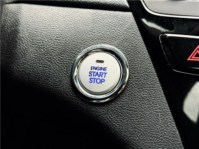 2012 Hyundai Sonata  (Stk: 433374U) in PORT PERRY - Image 35 of 35
