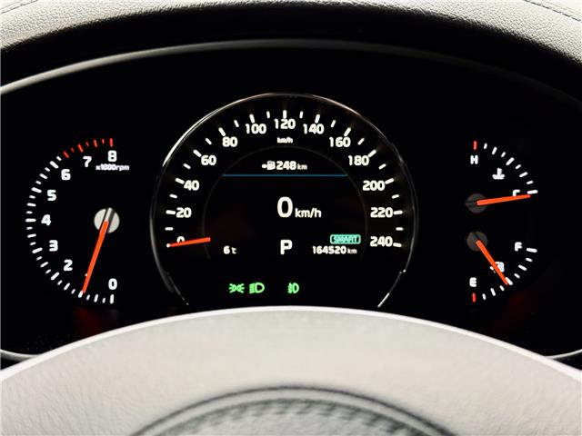 2019 Kia Sorento  (Stk: 557587U) in PORT PERRY - Image 31 of 44