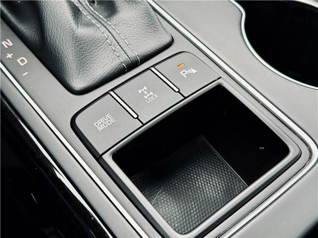 2019 Kia Sorento  (Stk: 557587U) in PORT PERRY - Image 43 of 44