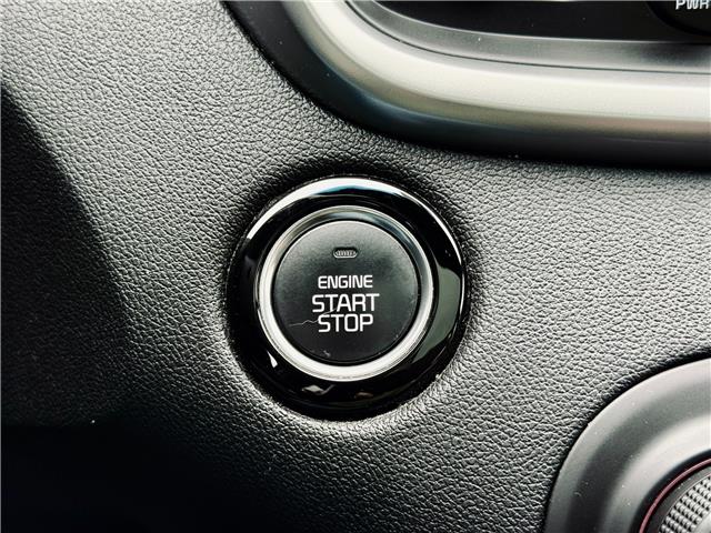 2019 Kia Sorento  (Stk: 557587U) in PORT PERRY - Image 44 of 44