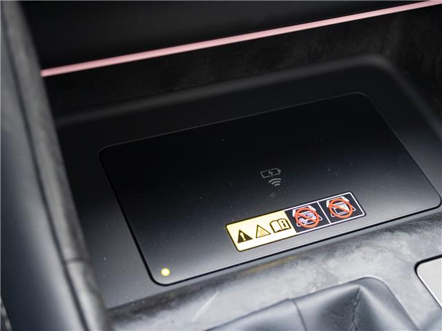 2026 Lexus IS 350 Base (Stk: IS5082) in Windsor - Image 20 of 24