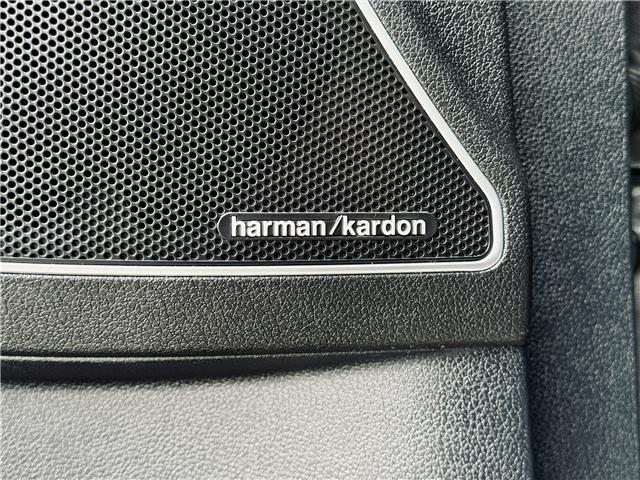 2019 Kia Sorento  (Stk: 557587U) in PORT PERRY - Image 38 of 44