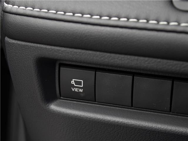 2026 Lexus IS 350 Base (Stk: IS5082) in Windsor - Image 8 of 24