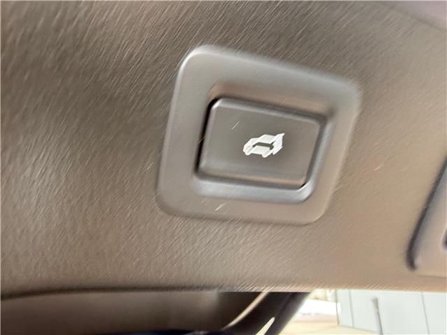 2022 Mazda CX-5 GS (Stk: 24778) in Pembroke - Image 17 of 28