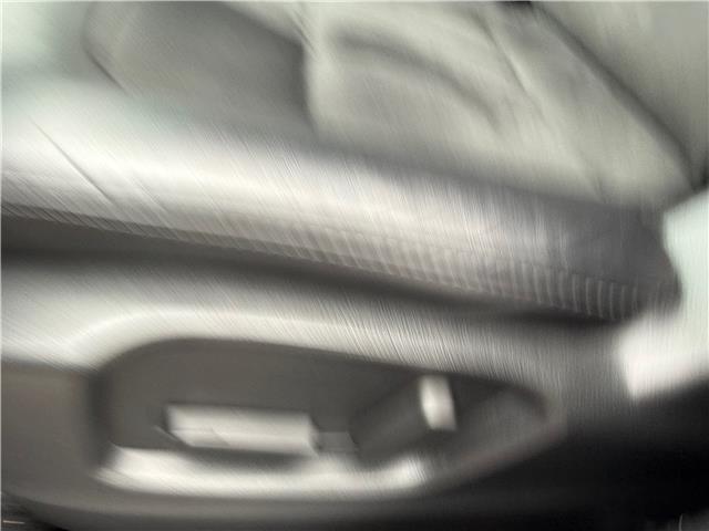 2022 Mazda CX-5 GS (Stk: 24778) in Pembroke - Image 22 of 28