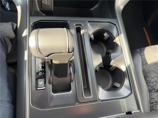 2026 Ford F-150 Tremor (Stk: 0T6210) in Kamloops - Image 18 of 25