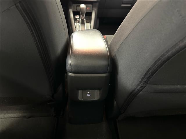 2024 Nissan Versa SR (Stk: 43742J) in Belleville - Image 8 of 27