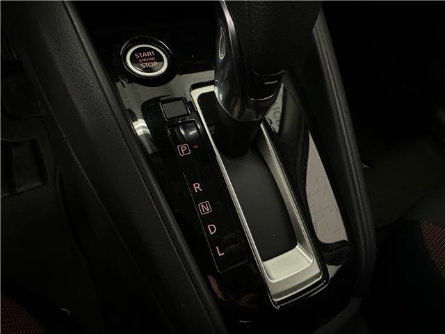 2024 Nissan Versa SR (Stk: 43742J) in Belleville - Image 15 of 27