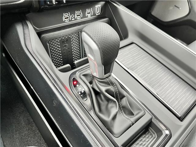 2026 RAM 1500 Rebel (Stk: 26-821) in Sarnia - Image 19 of 30