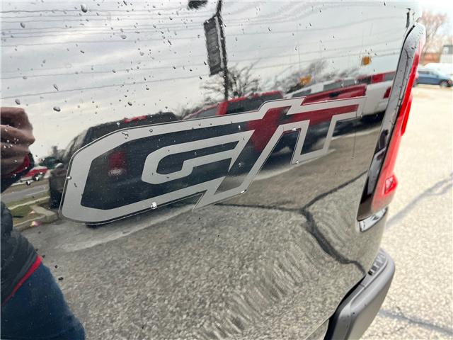 2026 RAM 1500 Rebel (Stk: 26-821) in Sarnia - Image 29 of 30