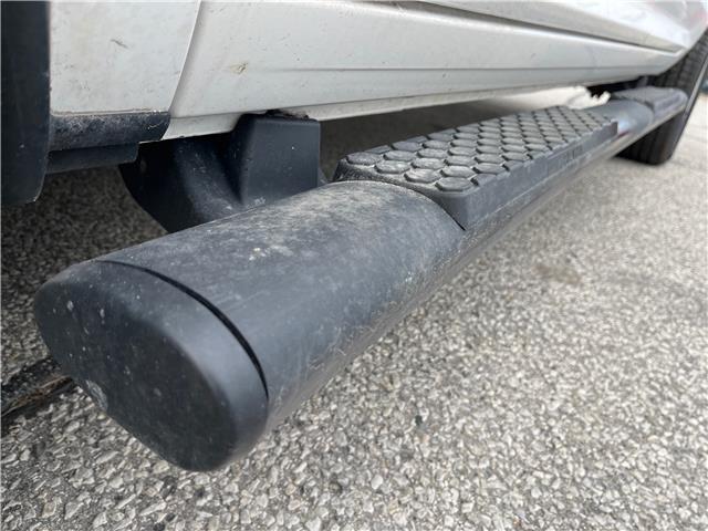 2022 RAM 1500 Classic Tradesman (Stk: 22-075H) in Sarnia - Image 10 of 27