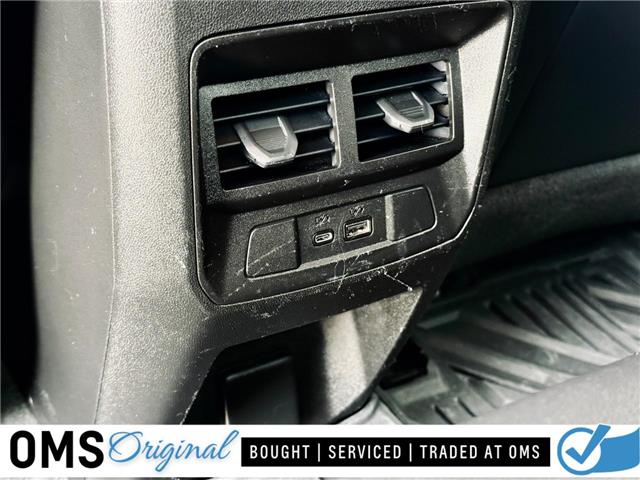 2024 Chevrolet Colorado LT (Stk: 2-13281) in Oshawa - Image 27 of 48