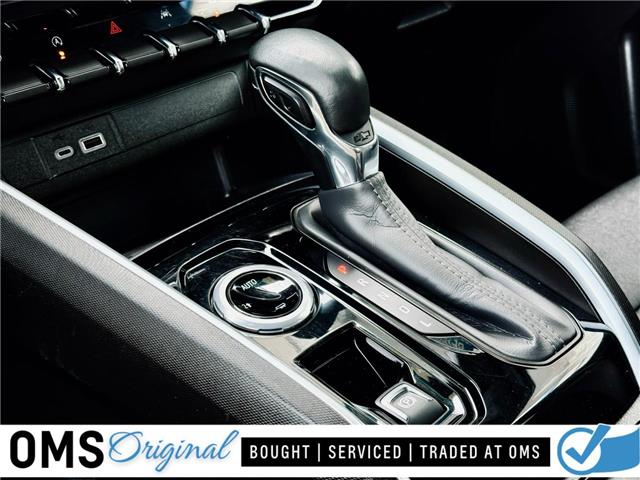 2024 Chevrolet Colorado LT (Stk: 2-13281) in Oshawa - Image 47 of 48
