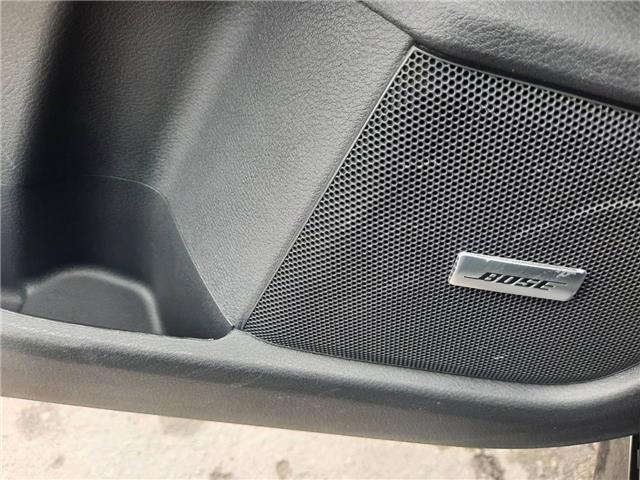 2025 Nissan Sentra SR (Stk: PVM240) in Cornwall - Image 16 of 25