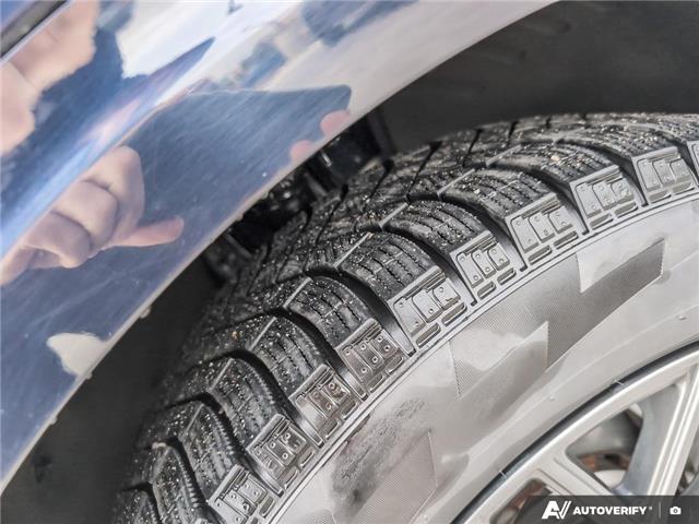 2024 Genesis GV70 2.5T Advanced Plus (Stk: 2500676A) in London - Image 7 of 23