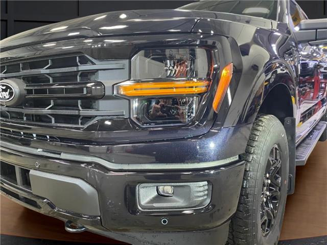 2026 Ford F-150 XLT (Stk: 26088) in Melfort - Image 2 of 20