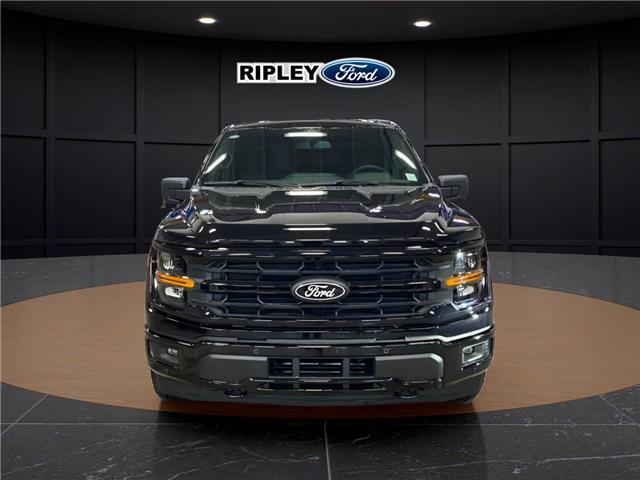 2026 Ford F-150 XLT (Stk: 26088) in Melfort - Image 3 of 20