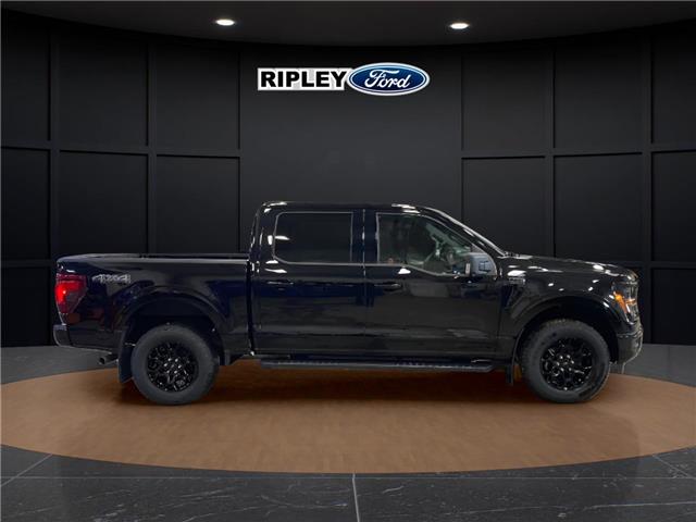 2026 Ford F-150 XLT (Stk: 26088) in Melfort - Image 6 of 20