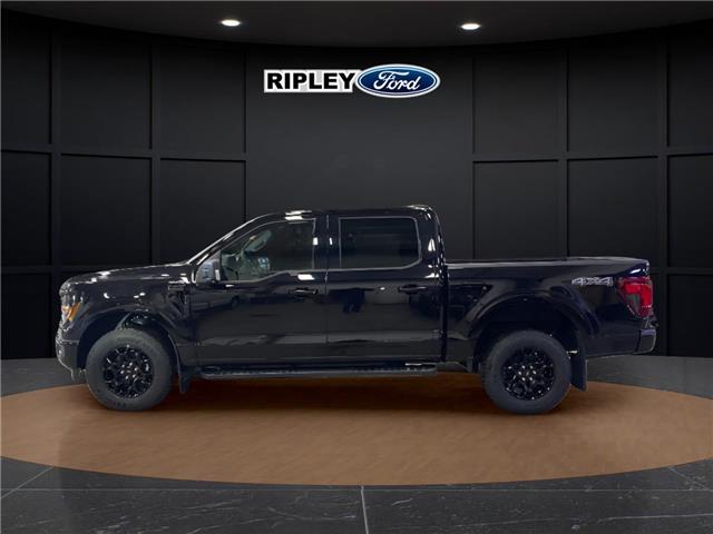 2026 Ford F-150 XLT (Stk: 26088) in Melfort - Image 11 of 20