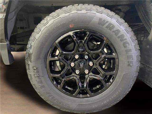 2026 Ford F-150 XLT (Stk: 26088) in Melfort - Image 12 of 20