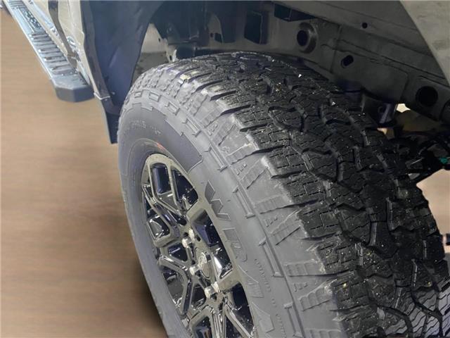 2026 Ford F-150 XLT (Stk: 26088) in Melfort - Image 13 of 20