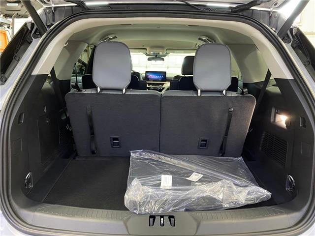 2026 Ford Explorer Active (Stk: 26084) in Melfort - Image 18 of 22