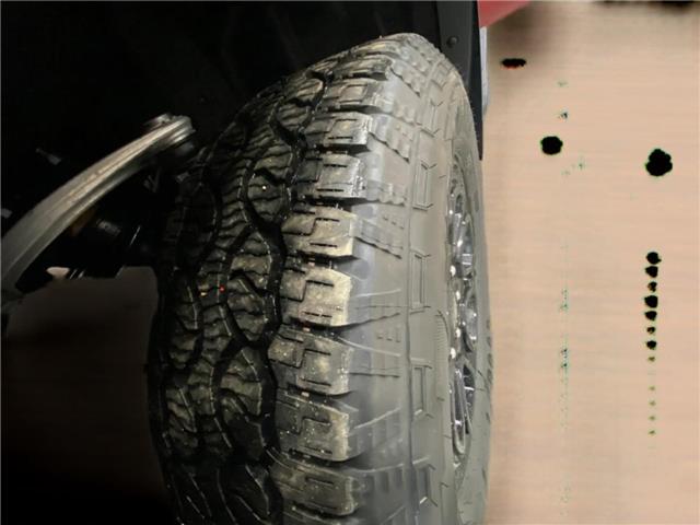 2026 Ford Ranger XLT (Stk: 26081) in Melfort - Image 10 of 17