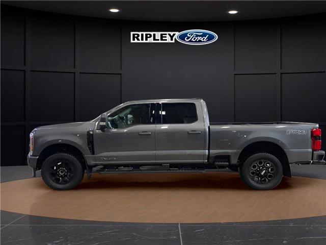 2026 Ford F-250 XLT (Stk: 26079) in Melfort - Image 8 of 18
