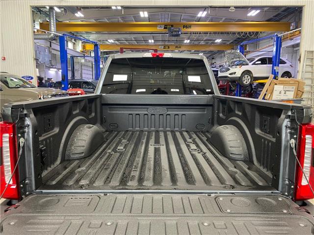 2026 Ford F-250 XLT (Stk: 26079) in Melfort - Image 15 of 18