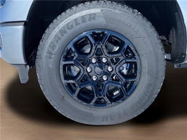2026 Ford F-150 XLT (Stk: 26074) in Melfort - Image 12 of 22