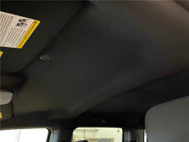 2026 Ford F-150 XLT (Stk: 26074) in Melfort - Image 17 of 22