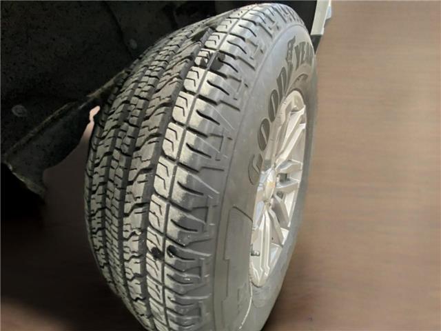 2026 Ford F-150 Tremor (Stk: 26086) in Melfort - Image 13 of 21