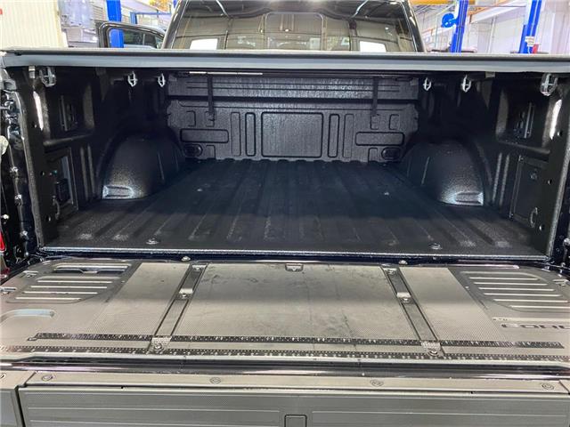2026 Ford F-150 Tremor (Stk: 26086) in Melfort - Image 17 of 21