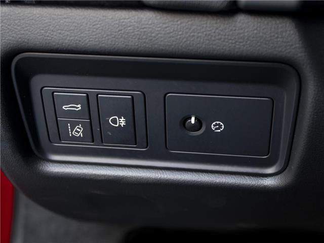 2019 Jaguar F-TYPE 380HP (Stk: TJ56902) in Windsor - Image 8 of 20