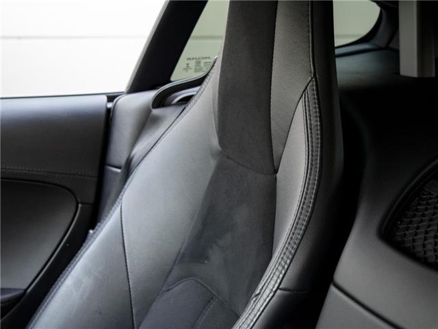 2019 Jaguar F-TYPE 380HP (Stk: TJ56902) in Windsor - Image 12 of 20