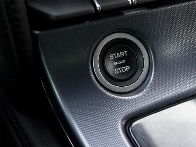 2019 Jaguar F-TYPE 380HP (Stk: TJ56902) in Windsor - Image 17 of 20