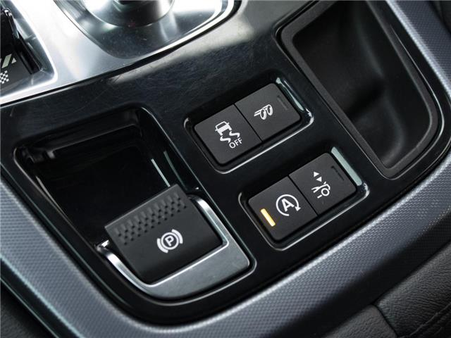 2019 Jaguar F-TYPE 380HP (Stk: TJ56902) in Windsor - Image 20 of 20