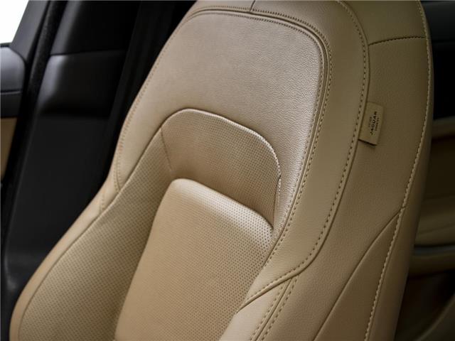 2022 Jaguar F-PACE  (Stk: PJ90237) in Windsor - Image 12 of 23