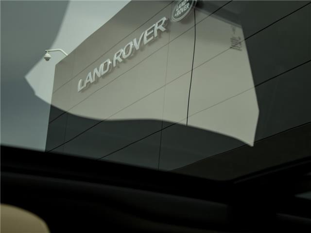 2022 Jaguar F-PACE  (Stk: PJ90237) in Windsor - Image 13 of 23