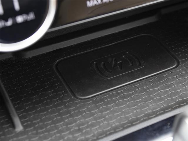 2022 Jaguar F-PACE  (Stk: PJ90237) in Windsor - Image 18 of 23