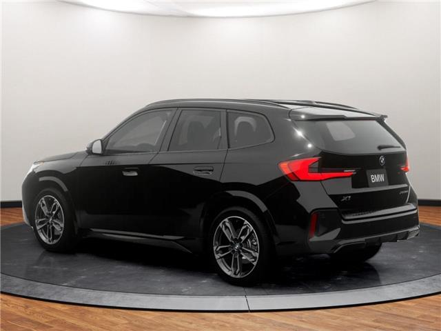 2026 BMW X1 xDrive28i (Stk: BF2685) in Sarnia - Image 2 of 14