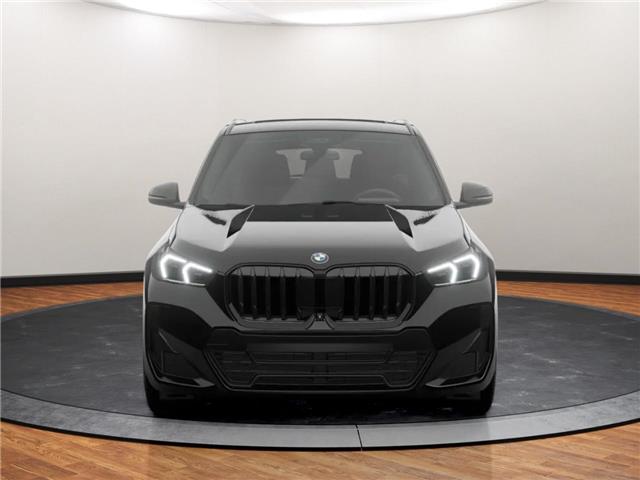 2026 BMW X1 xDrive28i (Stk: BF2685) in Sarnia - Image 3 of 14