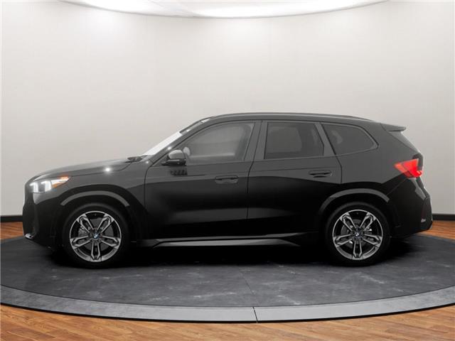 2026 BMW X1 xDrive28i (Stk: BF2685) in Sarnia - Image 4 of 14
