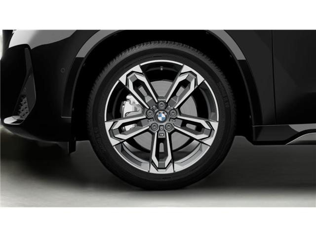2026 BMW X1 xDrive28i (Stk: BF2685) in Sarnia - Image 7 of 14