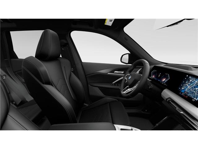 2026 BMW X1 xDrive28i (Stk: BF2685) in Sarnia - Image 9 of 14